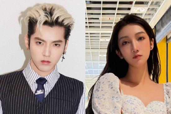 HOT: Ngô Diệc Phàm ngủ với Đô Mỹ Trúc, công khai kết quả điều tra