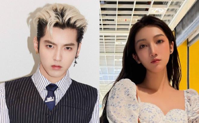 HOT: Ngô Diệc Phàm ngủ với Đô Mỹ Trúc, công khai kết quả điều tra-1