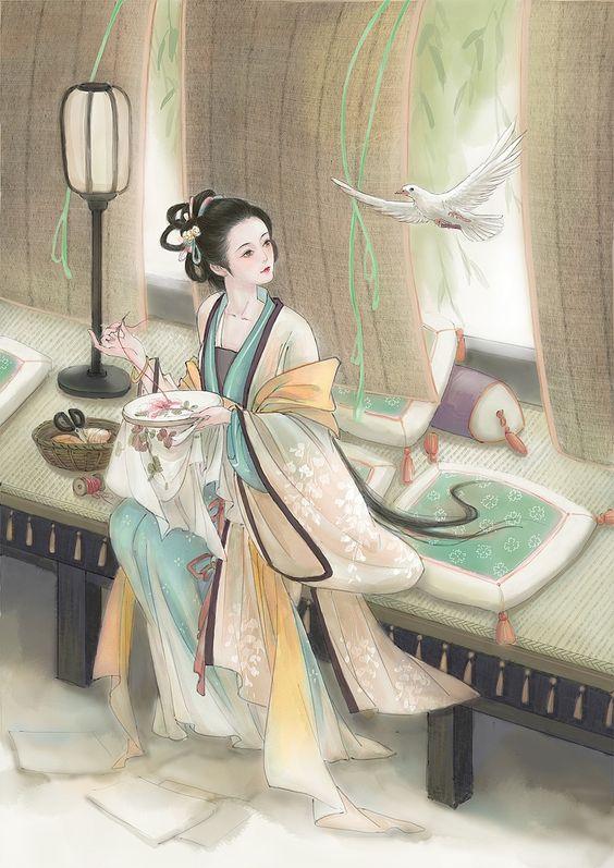 Đầu tháng 7 âm lịch, 3 con giáp lội ngược dòng, thần tài chiếu cố-1