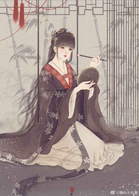 Đầu tháng 7 âm lịch, 3 con giáp lội ngược dòng, thần tài chiếu cố-2