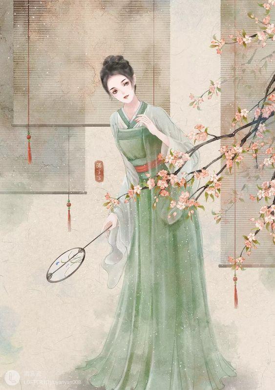 Đầu tháng 7 âm lịch, 3 con giáp lội ngược dòng, thần tài chiếu cố-3