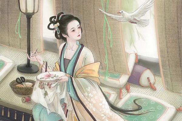 Tử vi Chủ Nhật ngày 25/7/2021 của 12 con giáp: Dậu tiền về bất ngờ-5