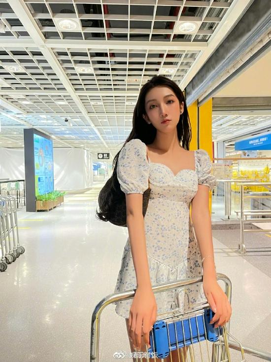 Đô Mỹ Trúc tiếp tục tố tội Ngô Diệc Phàm chuốc rượu, lừa tình-2