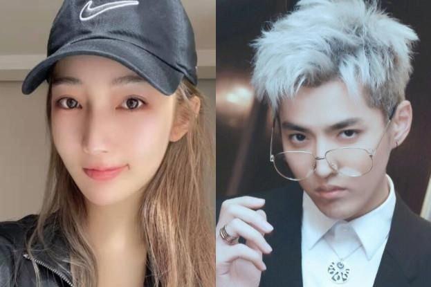 Sự thật và những lời dối trá trong scandal Ngô Diệc Phàm-4