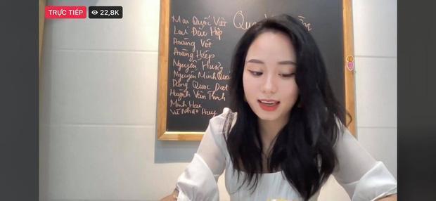 Không nhận ra diện mạo cô giáo Minh Thu sau 2 năm gây bão MXH-1