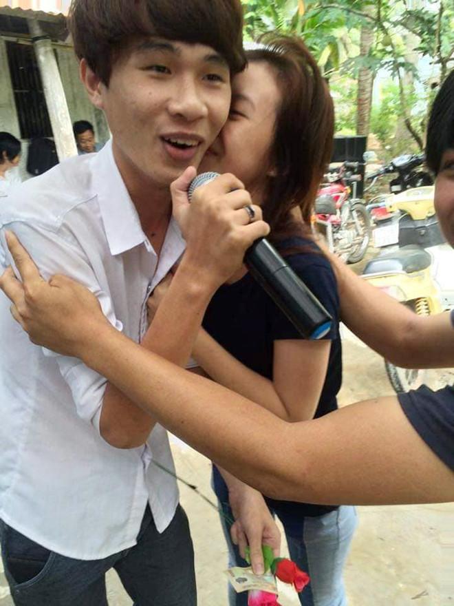 Jack liên tiếp lộ body mỏng như lá lúa-11