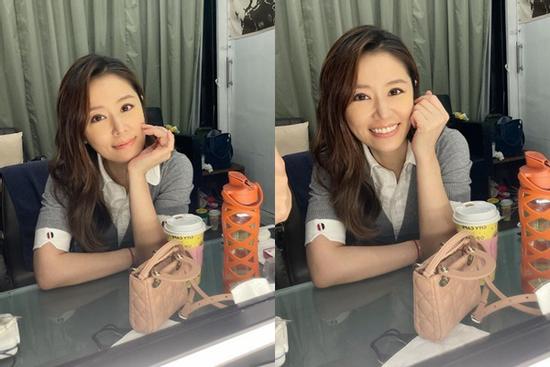 Lâm Tâm Như nhận 'cơn mưa gạch đá' vì keo kiệt?