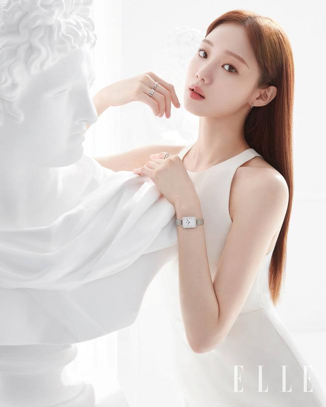 Top 4 cung Hoàng đạo trời có sập cũng không chớp mắt-3