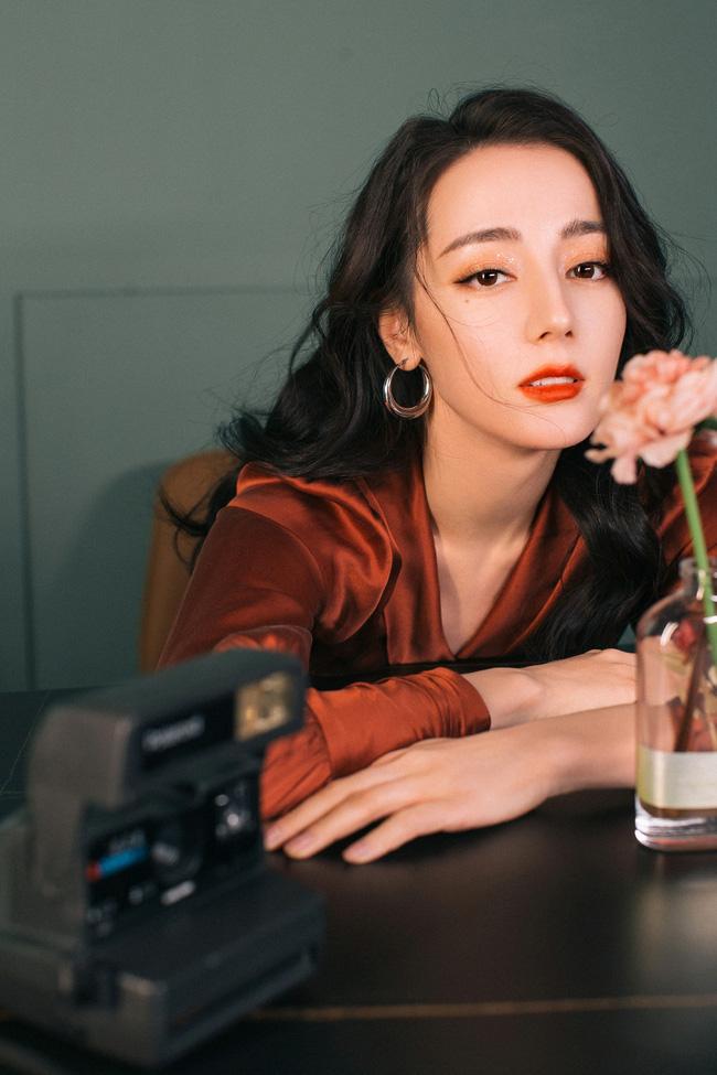 Top 4 cung Hoàng đạo trời có sập cũng không chớp mắt-4