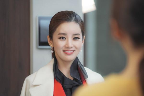 Vũ Trụ Tiểu Tam muôn hình vạn trạng-1