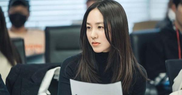 Vũ Trụ Tiểu Tam muôn hình vạn trạng-2