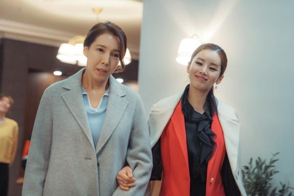 Vũ Trụ Tiểu Tam muôn hình vạn trạng-3