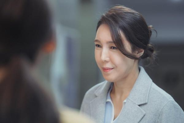 Vũ Trụ Tiểu Tam muôn hình vạn trạng-4