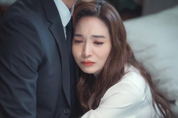 Vũ Trụ Tiểu Tam muôn hình vạn trạng-11