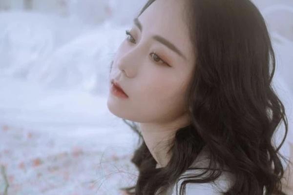 Sốc: Xuất hiện group ghét cha mẹ hút hàng nghìn thành viên-6