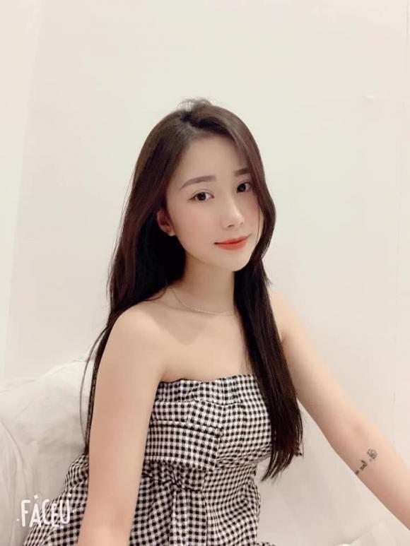 Vợ quốc dân Tiểu Hý - cô giáo Minh Thu: Xôi thịt hay kẹo ngọt lên ngôi?-5