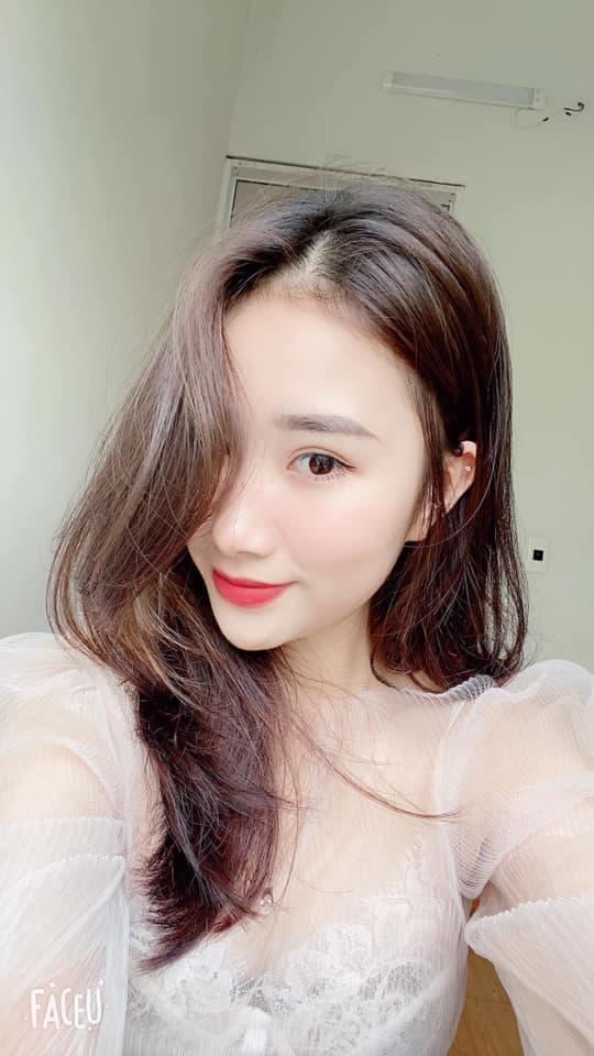 Vợ quốc dân Tiểu Hý - cô giáo Minh Thu: Xôi thịt hay kẹo ngọt lên ngôi?-6