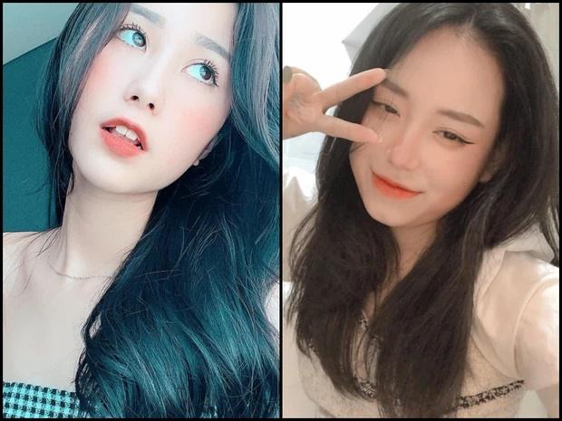 Vợ quốc dân Tiểu Hý - cô giáo Minh Thu: Xôi thịt hay kẹo ngọt lên ngôi?-1