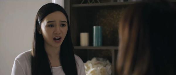 Hãy Nói Lời Yêu trailer tập 30: Người xem phẫn nộ khi My bỏ nhà đi-3