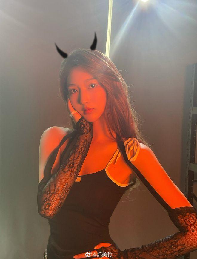 Sự thật và những lời dối trá trong scandal Ngô Diệc Phàm-3