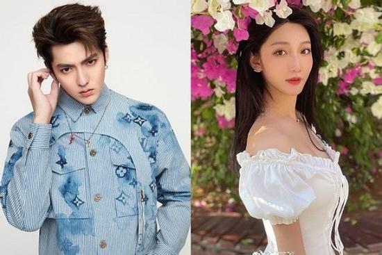 Sự thật và những lời dối trá trong scandal Ngô Diệc Phàm