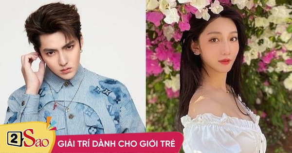 Sự thật và những lời dối trá trong scandal Ngô Diệc Phàm