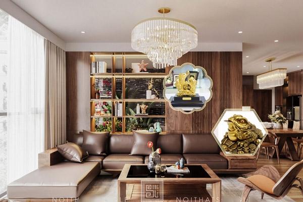 3 thứ đặt vào ví tiền tài lộc tìm tới, 1 thứ hao tài nên tránh xa-3