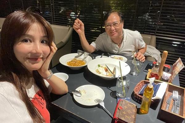 Tip giữ dáng nghiêm ngặt giúp Diễm My 9X cân mọi kiểu bikini hiểm hóc-11