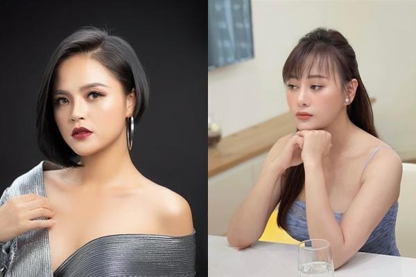 Hai phim truyền hình Việt hot nhất hiện nay khiến khán giả muốn tắt tivi?-6