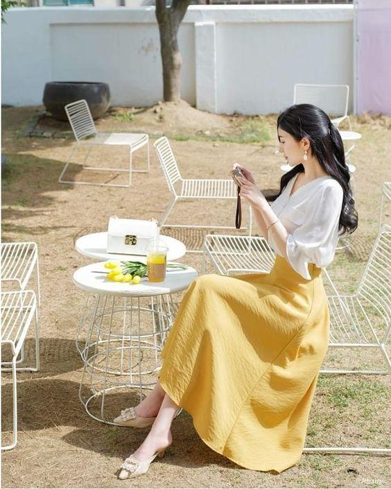 Tử vi 12 cung hoàng đạo thứ Bảy ngày 24/7/2021: Xử Nữ thật sáng suốt-2