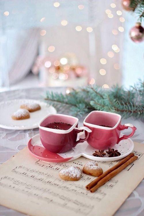 Tử vi 12 cung hoàng đạo thứ Bảy ngày 24/7/2021: Xử Nữ thật sáng suốt-3