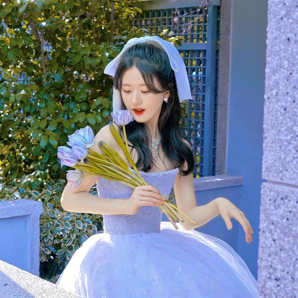 Tử vi tuần mới từ 26/7/2021 - 1/8/2021 của 12 con giáp: Hôn nhân Tý nguội lạnh-1