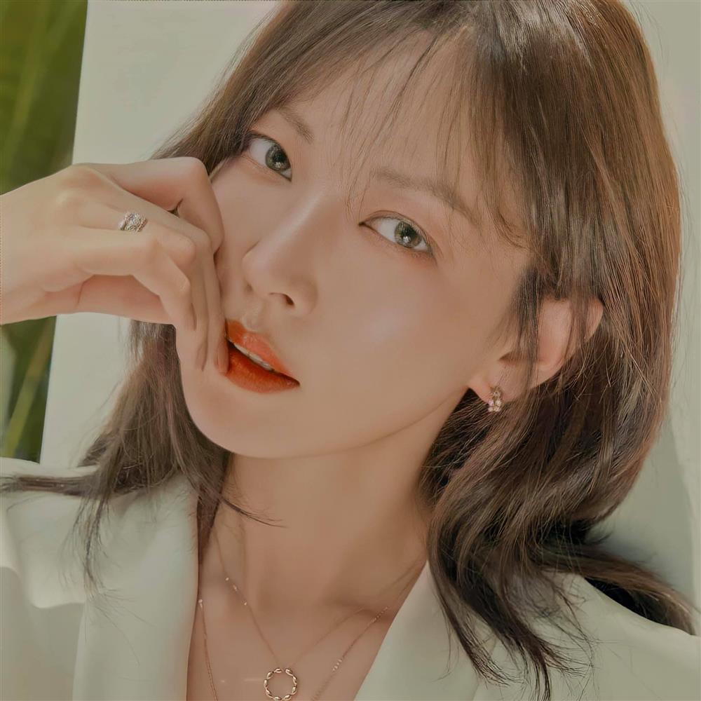 Tử vi tuần mới từ 26/7/2021 - 1/8/2021 của 12 con giáp: Hôn nhân Tý nguội lạnh-4