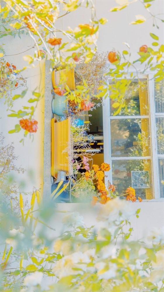 Tử vi 12 cung hoàng đạo Chủ nhật ngày 25/7/2021: Bọ Cạp chuẩn chất chơi-3