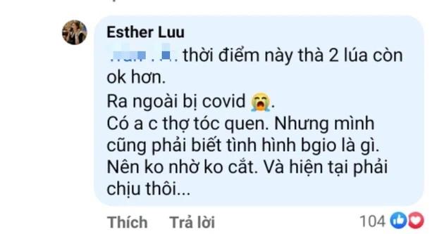 Hari Won bênh Trấn Thành chằm chặp khi bị chê hai lúa-5