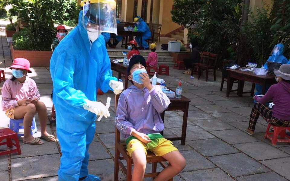 Hà Nội khẩn tìm người tới cửa hàng hoa quả ở Cổ Nhuế, Bắc Từ Liêm-1