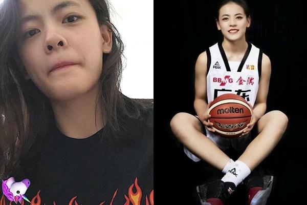 Cắt phăng mái tóc dài, gái xinh lột xác khiến trai thẳng ngã ngửa-2