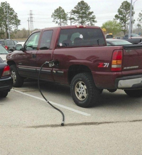 Những khoảnh khắc khiến bạn thấm thía đời cơ bản là buồn-12