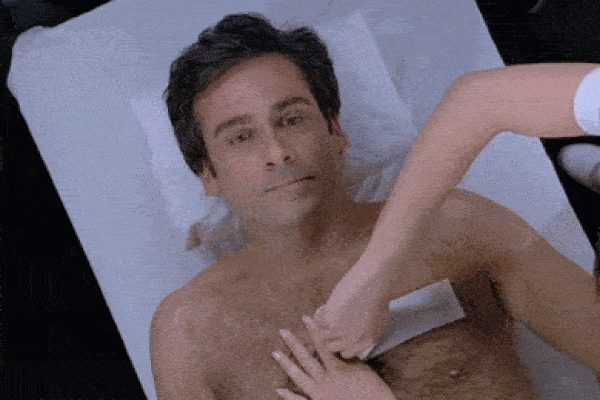 Sự thật các phương pháp triệt lông bôi mỡ trăn, wax, chiếu IPL/laser