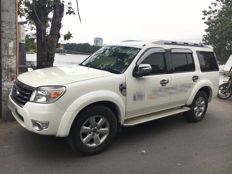 Giang Còi bán gấp xe hơi giữa lúc bệnh tình trở nặng-2