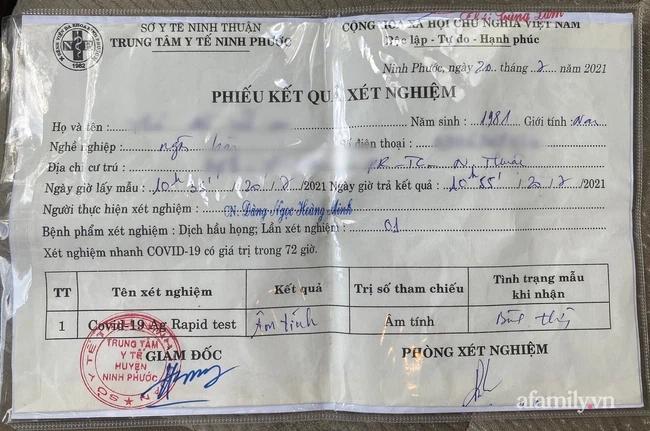 Tài xế ngân hàng bị yêu cầu quay xe vì tiền không phải hàng thiết yếu-4