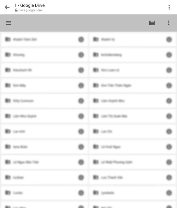 Sốc: Bồ cũ rapper đình đám và loạt streamer Việt lộ ảnh nóng-1