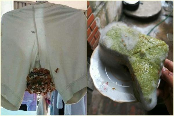 Thầy giáo cứng hàm đọc email xin đi muộn của hảo sinh viên-3