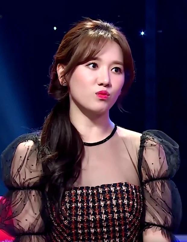 Clip Hari Won 8 năm trước nói tiếng Việt sành sỏi, không lơ lớ như bây giờ-7