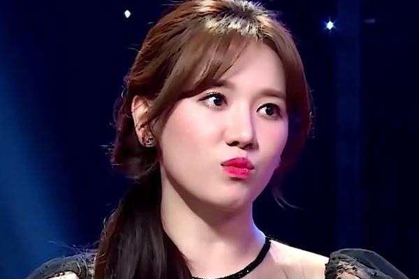 Loạt bằng chứng 8 năm trước chỉ ra Hari Won cố ý nói tiếng Việt lơ lớ-7