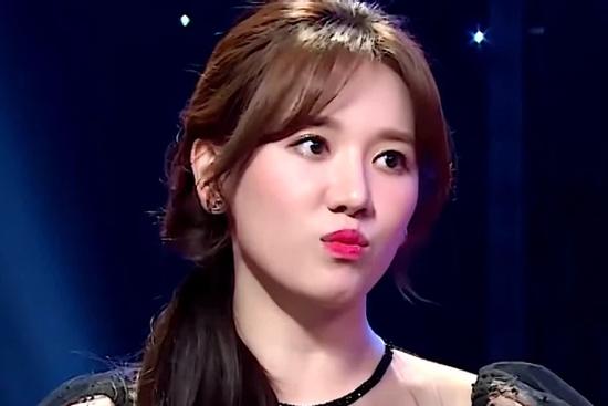 Clip Hari Won 8 năm trước nói tiếng Việt sành sỏi, không lơ lớ như bây giờ