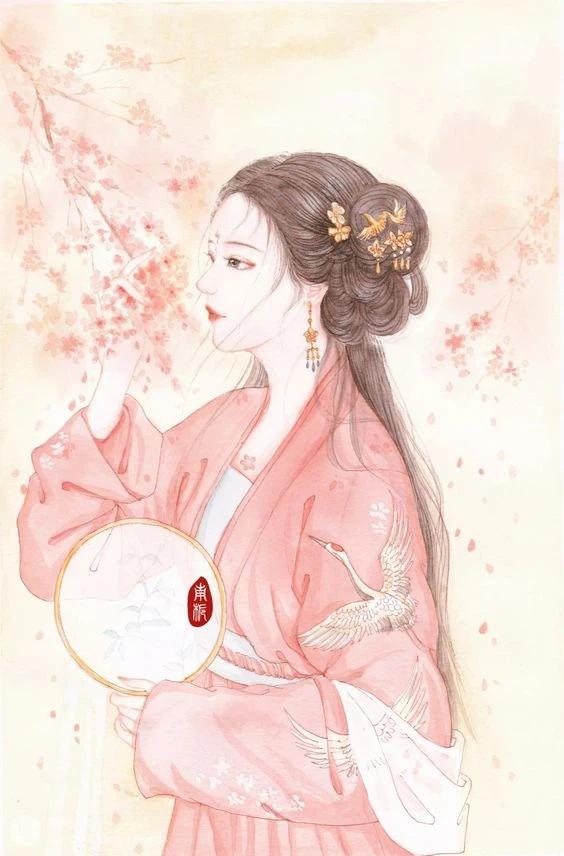 Từ Rằm tháng 6 âm lịch, 3 con giáp tình tiền công việc được cải thiện-2