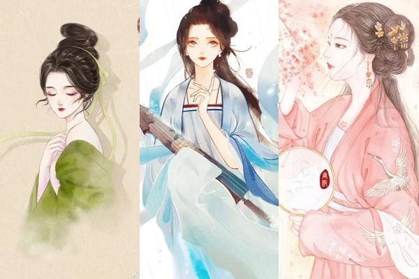 3 loại tiền nhất định phải tiêu, nghèo cũng tuyệt đối không tiết kiệm-3