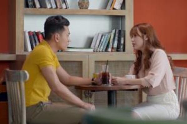 Tại sao người Ấn Độ ở châu Âu vẫn tìm kiếm hôn nhân sắp đặt?-2