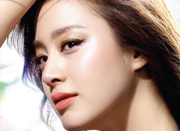 Phụ nữ hội tụ đủ 3 đặc điểm sau tuổi 35 hưởng vinh hoa phú quý-2